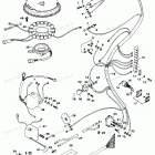 H0608H84C Электрика