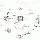 H0092H84L Генератор