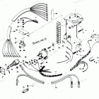 H0357S84A Электрика