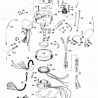 H0091H84D Электрика