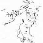 H0758H84G Электрика