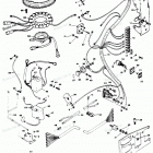 H1258F84A Электрика