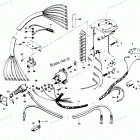 H0357C84P Электрика