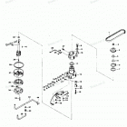 H0758C84G Distributor