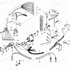 H0357H84P Электрика