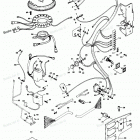 H0858C84H Electrical Components 858h3g