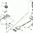 H0158H84E Starter (152h3j, 152b3j)