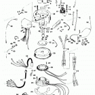 H0095H84K Электрика