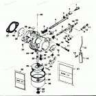 H0256H84E Carburetor Style 1