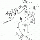 H0756S84B Электрика