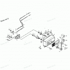 H0858H84H Remote Control 858h2f 858b2f 858h3g