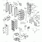 H0906S84A Power Head