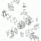 H0252C84H Power Head