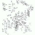 H0856F84A Карбюратор