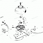 H0042F84A Генератор