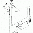 H0072C84G Стартер