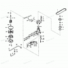 H0858C84H Distributor 856h2k 856b2k 858h2f 858b2f
