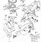 H0858H84H Electrical Components 858h3g