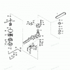 H1008H84D Distributor