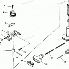 H0158H83D Starter (152h3j, 152b3j)
