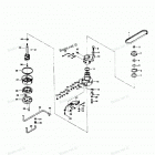 H1408H83E Distributor