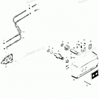 H0503B83A Дистанционное управление