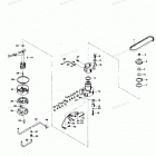H0758B83F Distributor