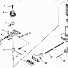 H0152H83J Starter (152h3j, 152b3j)