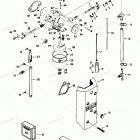 H0559V83S Карбюратор