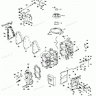 H0252B83G Power Head