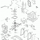 H0095H83J Power Head