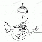 H0042H83F Генератор