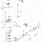 H0092H83K Gear Housing