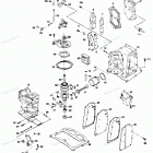 H0152H83J Power Head