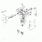 H0908B83A Карбюратор