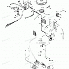 H1058V83H Электрика