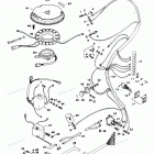 H0559H83R Электрика