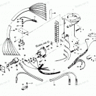 H0357R83P Электрика