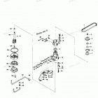 H0756H83K Distributor