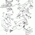 H0906R83D Электрика