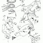 H0908B83A Электрика