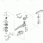 H0756R83L Distributor