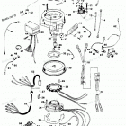 H0091H83C Электрика