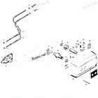 H0503H83A Дистанционное управление
