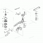 H1408H82D Distributor