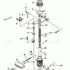 H0064H82H Стартер