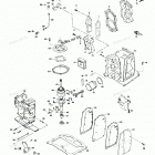 H0092B82J Power Head