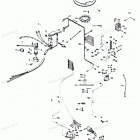 H0858H82E Электрика