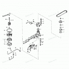 H1058H82G Distributor