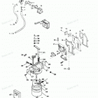 H0152B82H Топливная система